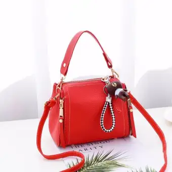 latest handbags with prices