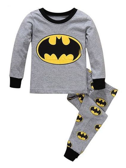 RealBoss- Kids Summer Tracksuit New Designer Tracksuit For Boy and Girls 2 Pieces full sleeve Shirt and Trouser