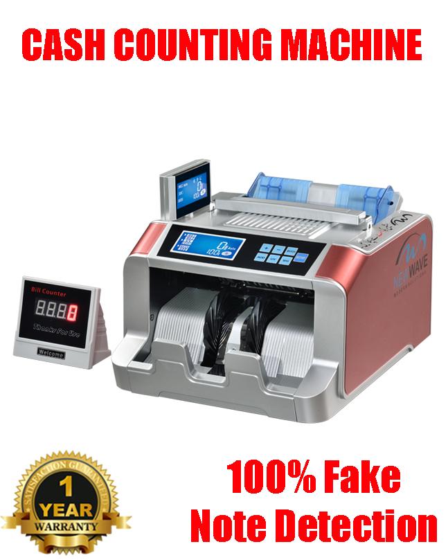 Cash Counting Machine,note Counting,bill Counting Machine In Pakistan