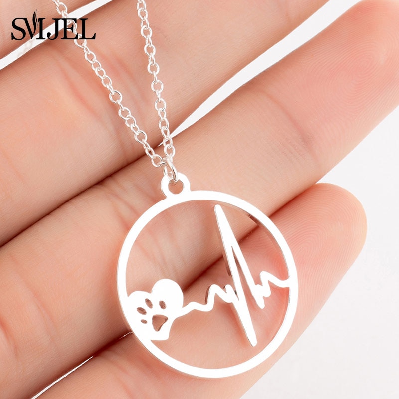 dog lockets online