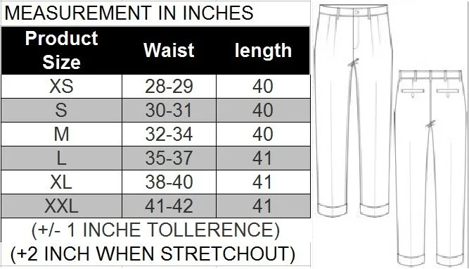 HashBack Men's Cargo Jogger Trousers Multicolor Cotton Summer 6-Pocket Elasticated Bottom Stylish Fit