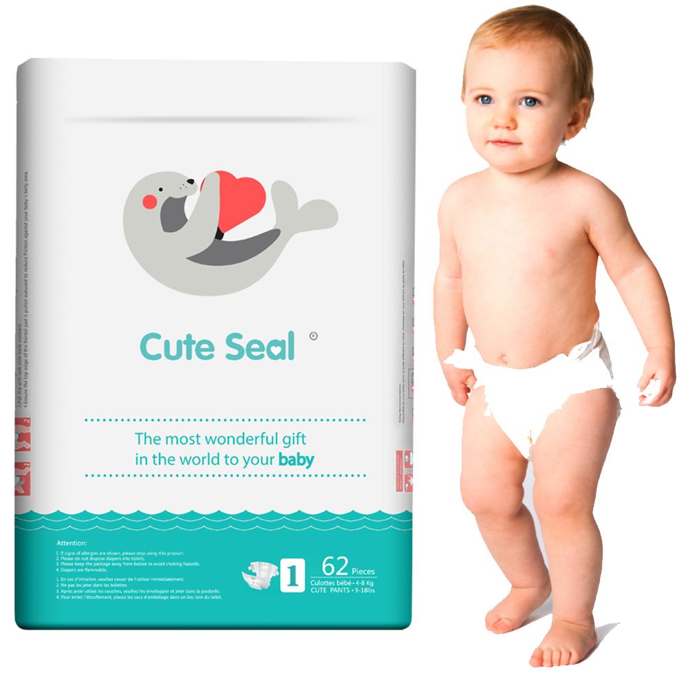 best newborn diapers canada