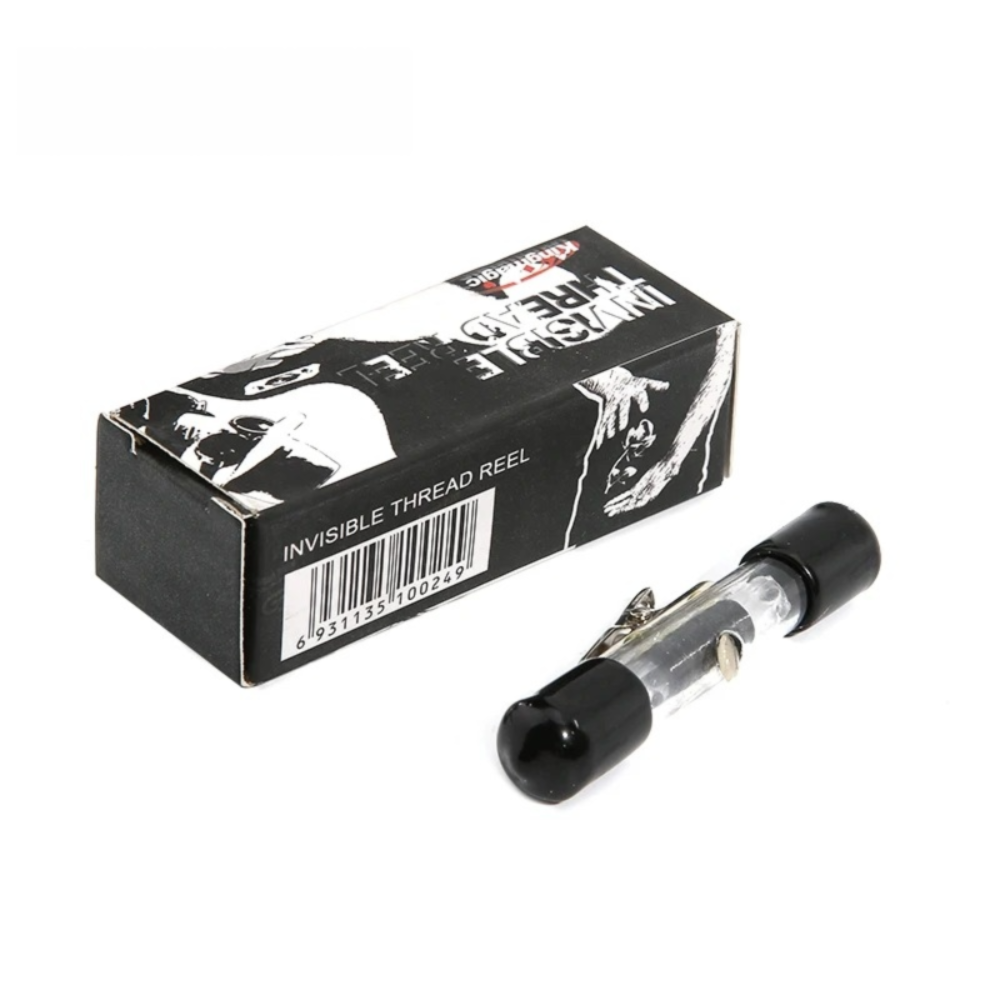 Buy voopoo drag nano 2 coil Online at Best Price in Pakistan - Daraz.pk