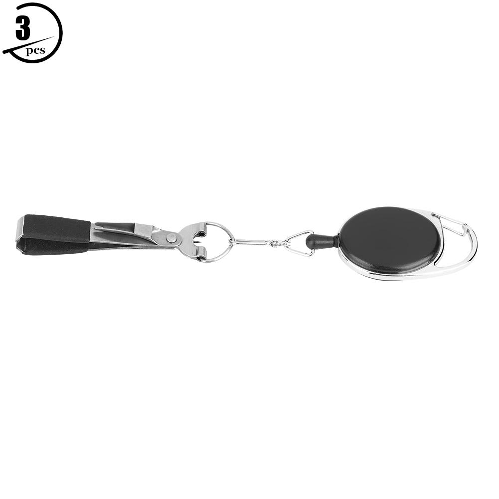 nail knot multi tool