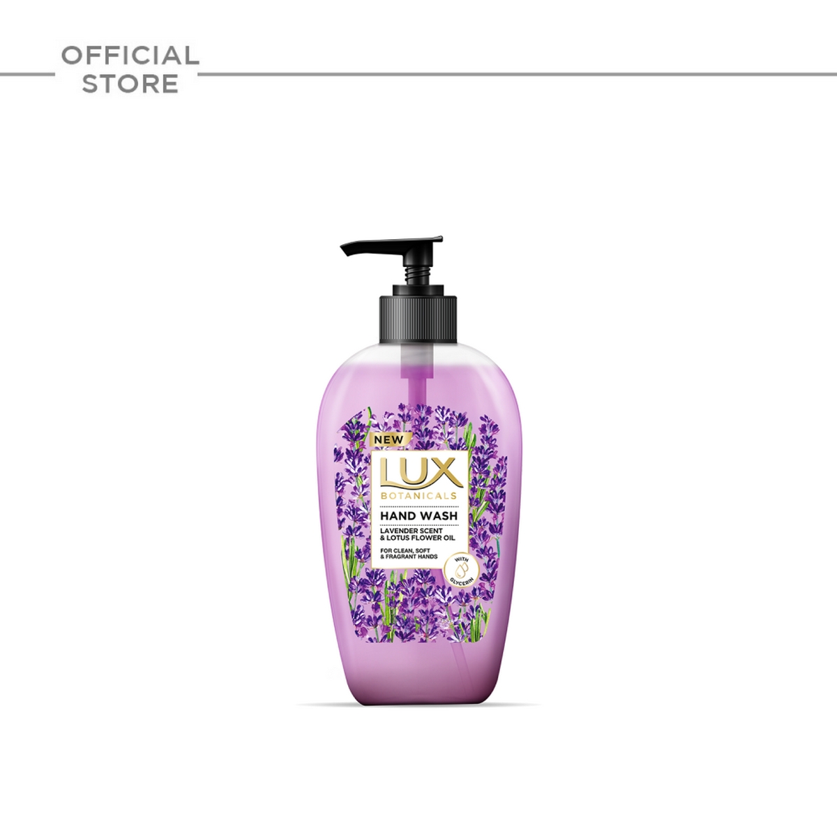 Buy Bath & Body at Best Price in Pakistan (2023) Daraz.pk