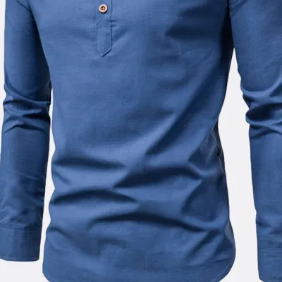 lightweight breathable shirts