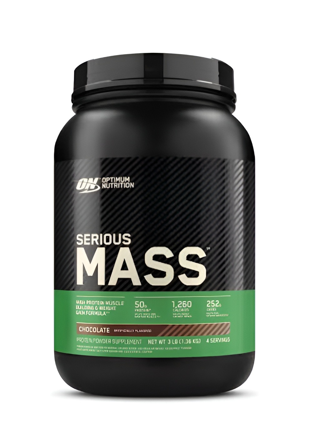 1kg Energy Milk Powder | High-Calorie Strength & Recovery Shake