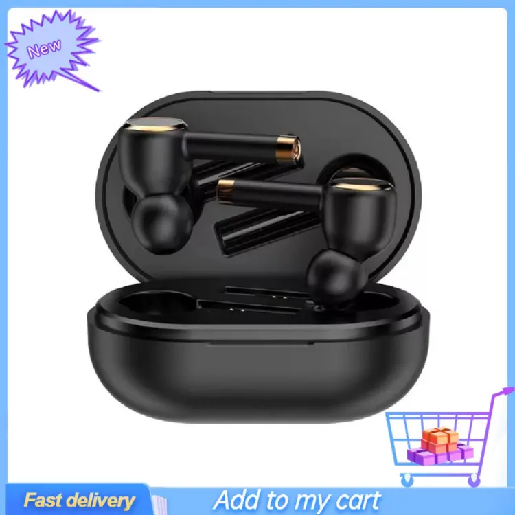 L2 wireless online earphones