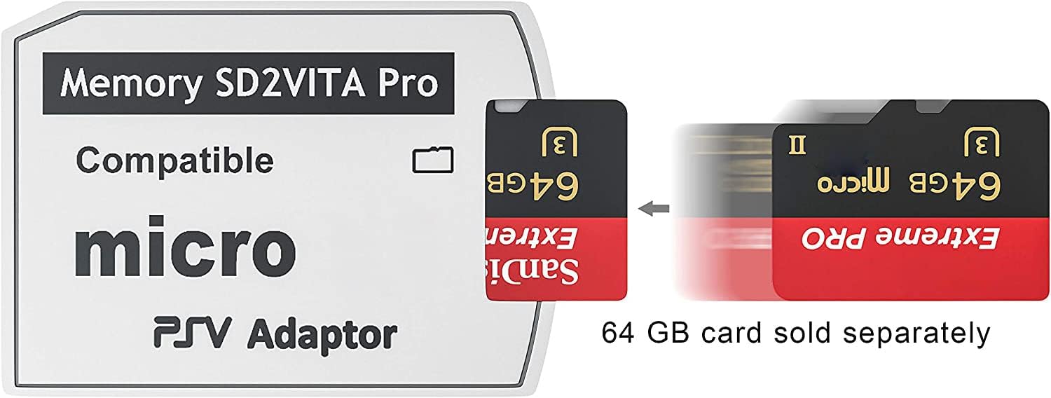 588215_6