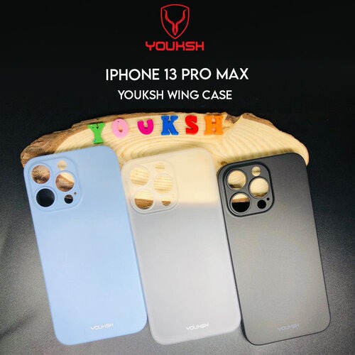 iphone 13 pro max paper cover