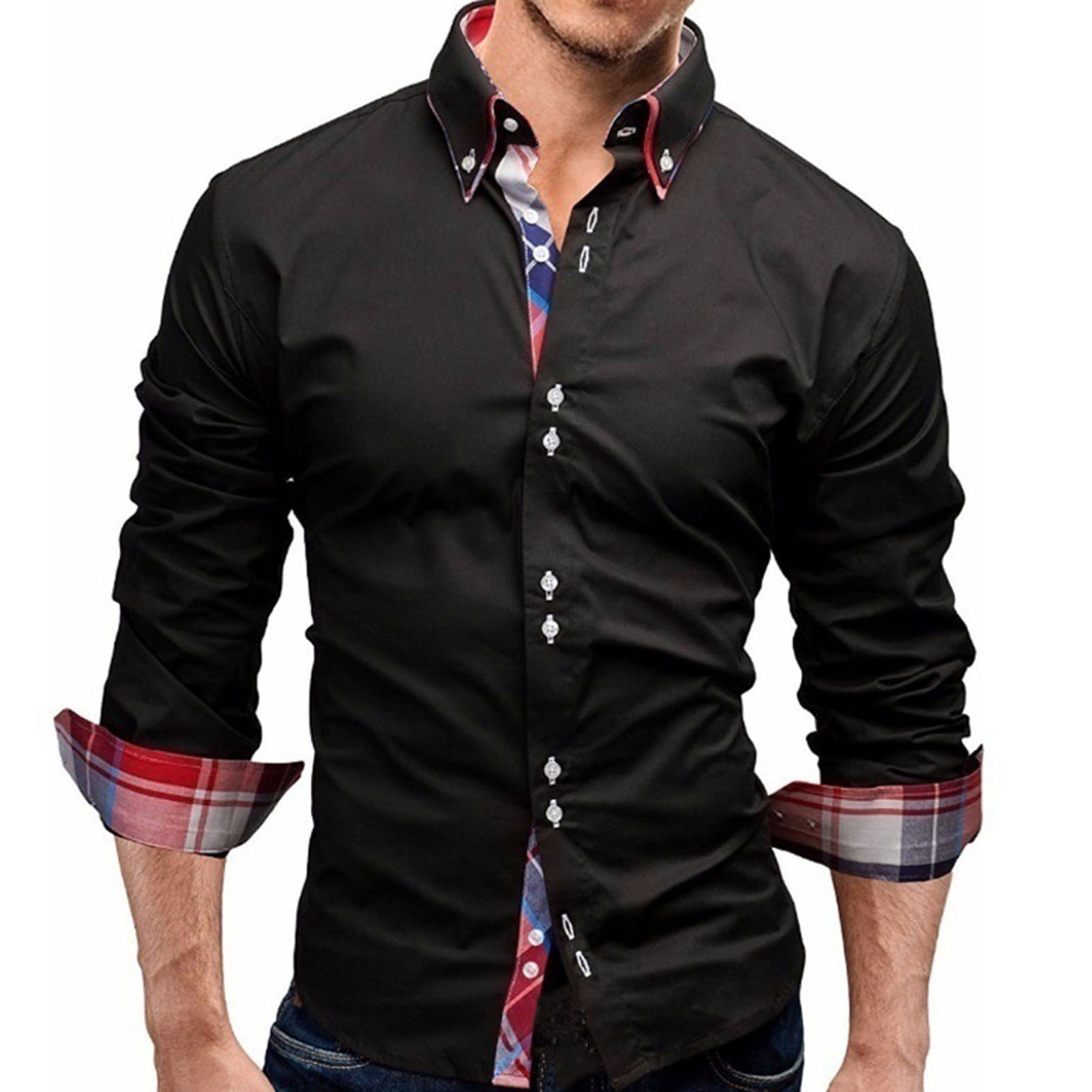 daraz dress shirts