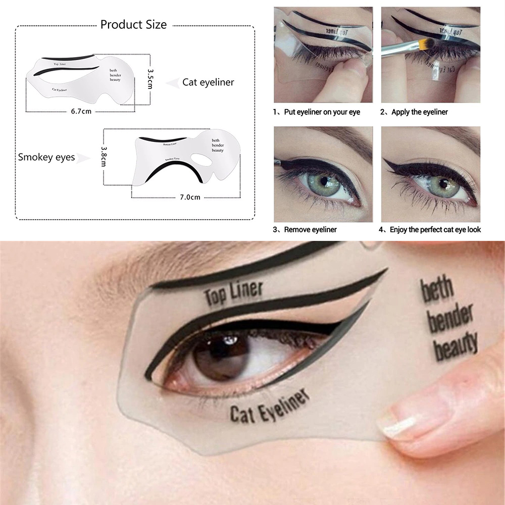 Smokey Eye Makeup Games Online Saubhaya Makeup