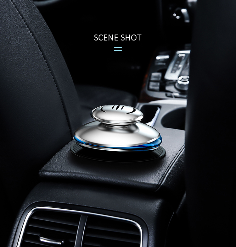 USAMS Saphire Car Perfume Air Freshener US-ZB042 9 d8b496e289a1566580f5327c9b01fe0f