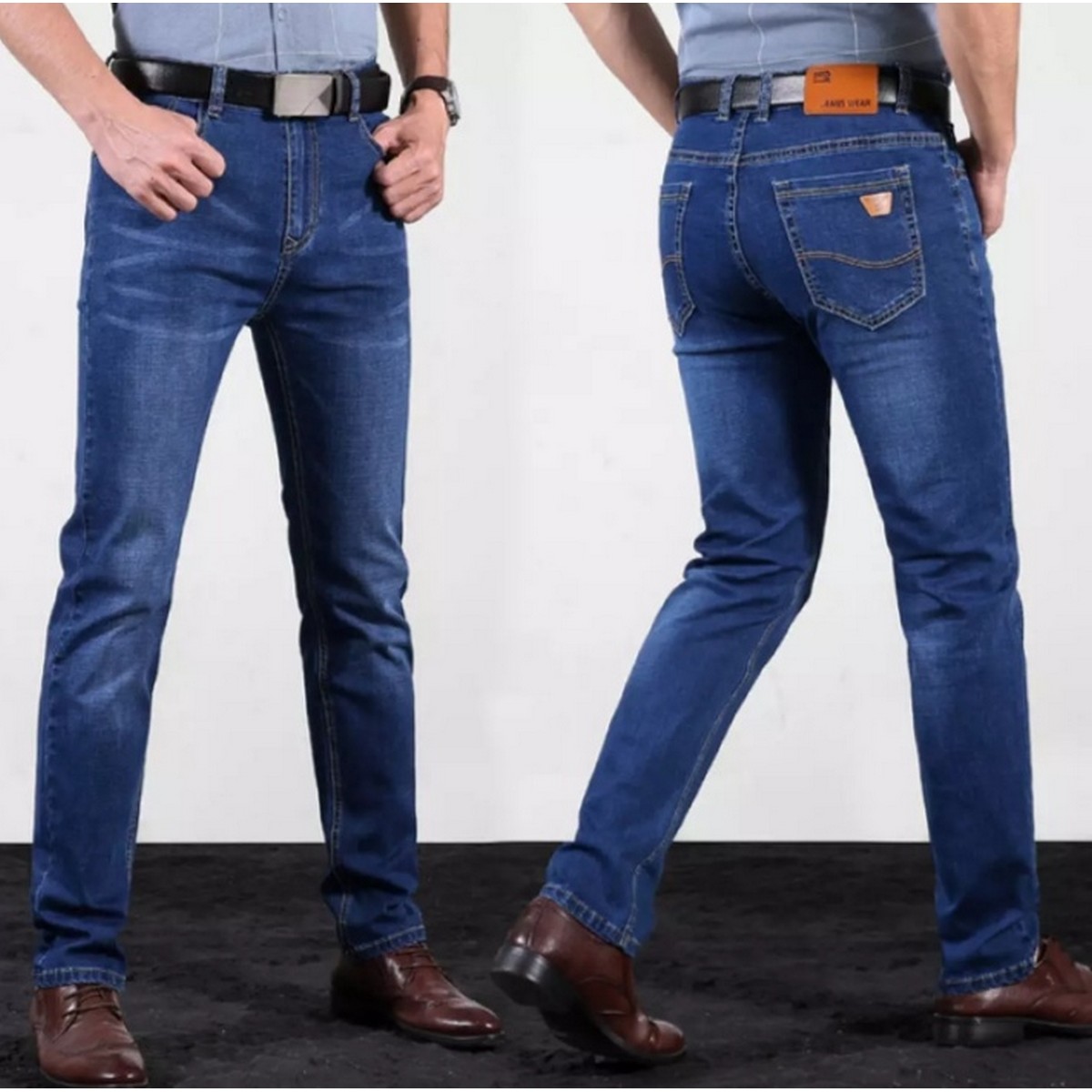 Boys New 2020 Trendy Jeans & Dress Pants Design | How To Style Man Pants  Design |Arbaz Ahmad | - YouTube