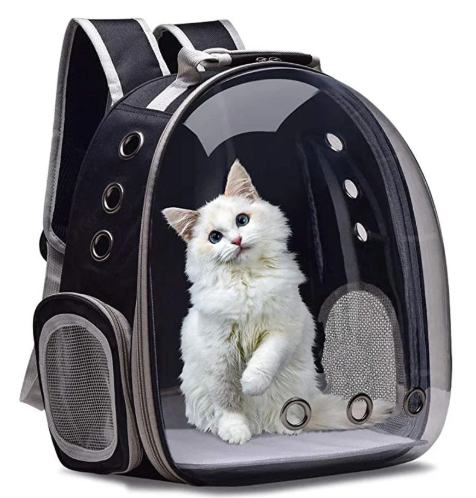 Pet carrier bag outdoor travel Dog puppy cat bag Shoulder Carry Bag available multi color