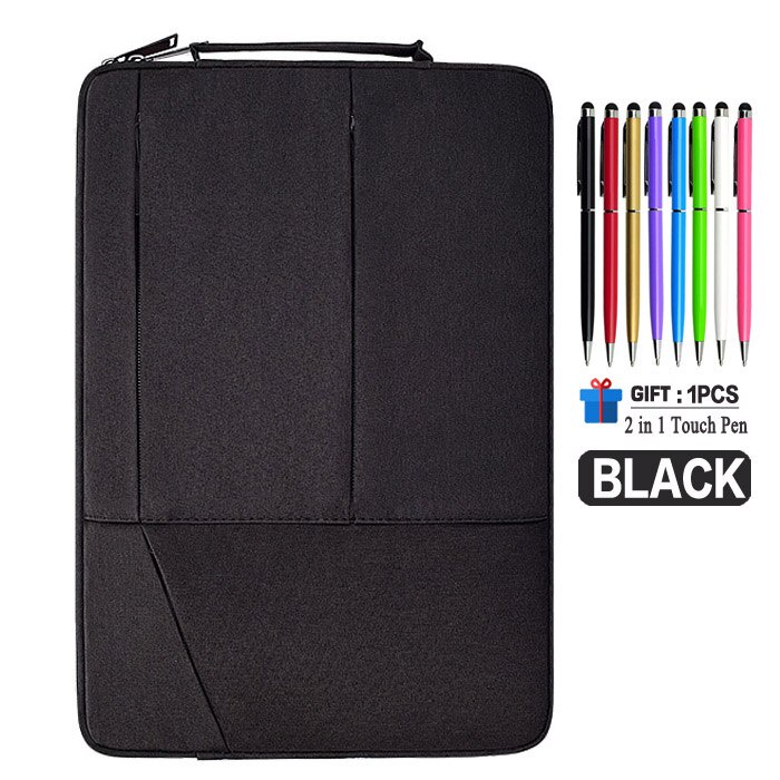 Authentic Guaranteed Wholesale commodity For Various 13.3" 14" 15.6