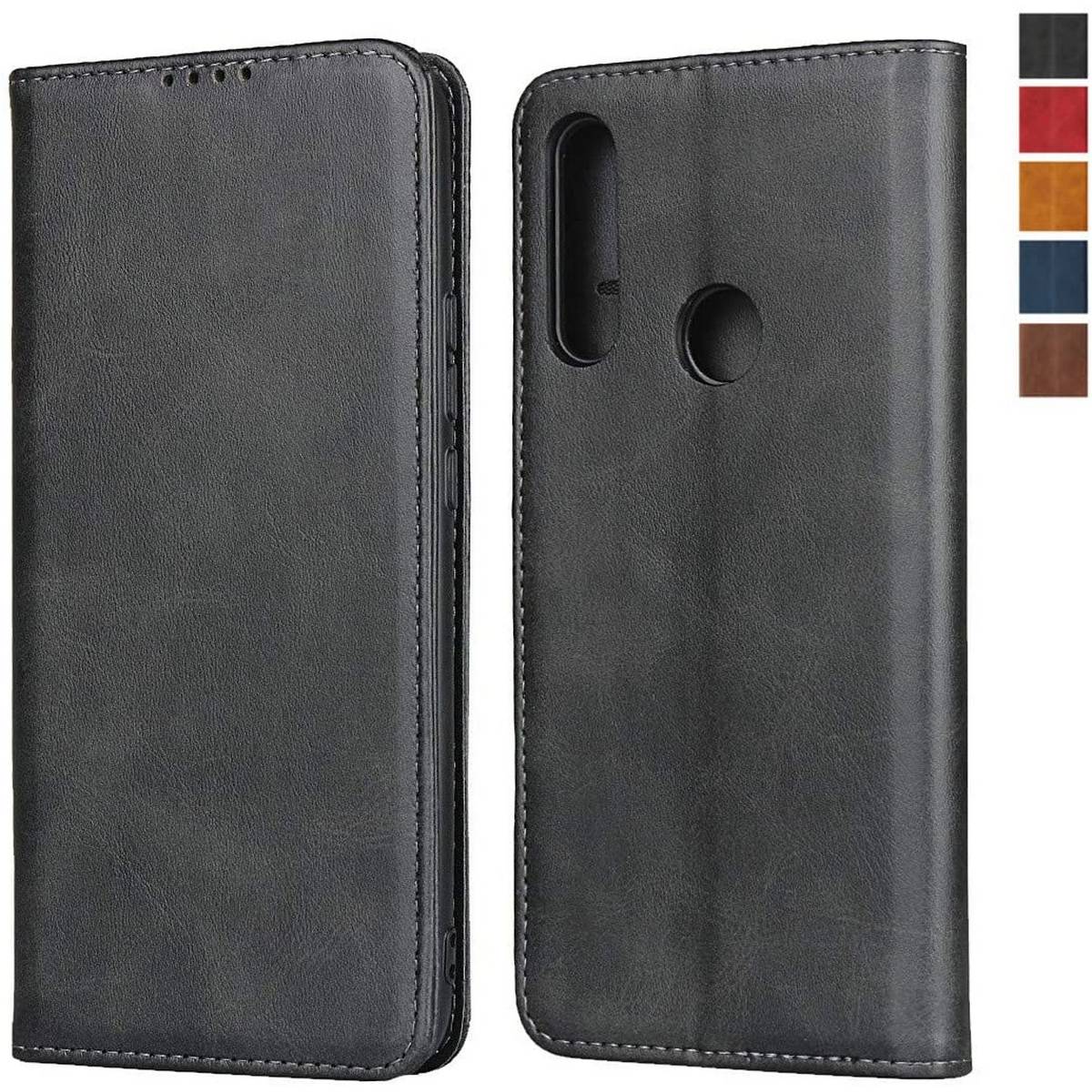 tecno camon 15 pro back cover daraz