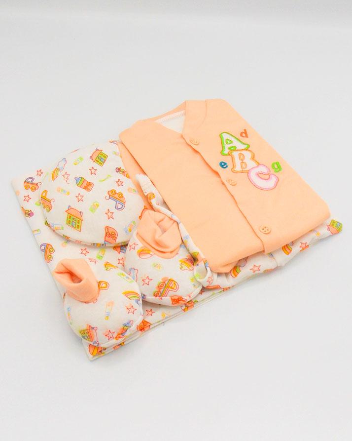 daraz online shopping for newborn