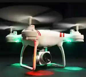 camera drone daraz