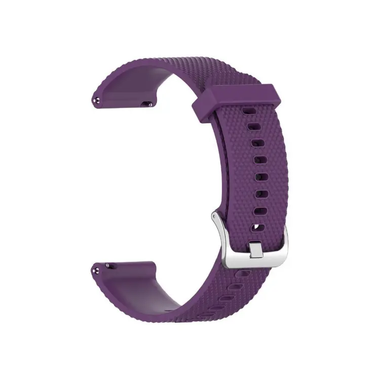 Vivoactive 4s online straps