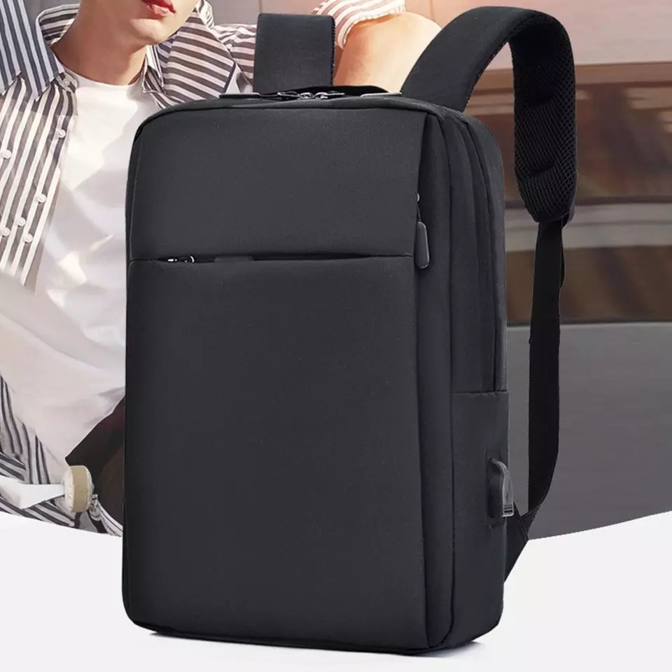 University bag best sale for boy