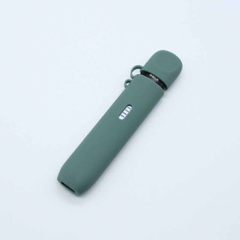 Buy njoy pods vapes Online at Best Price in Pakistan - Daraz.pk