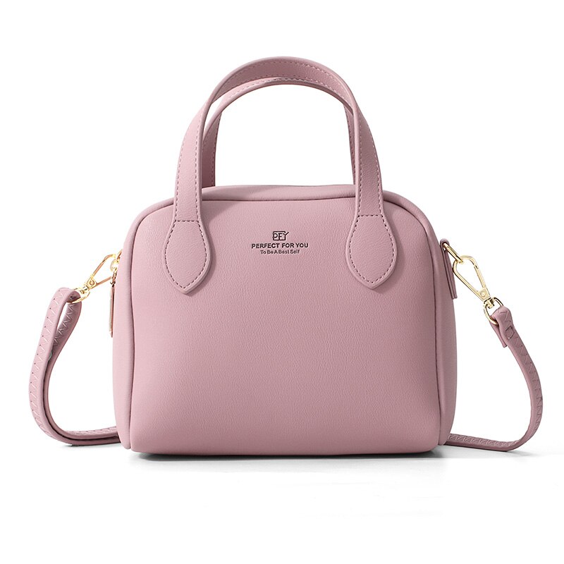 kipling laptop bolsa