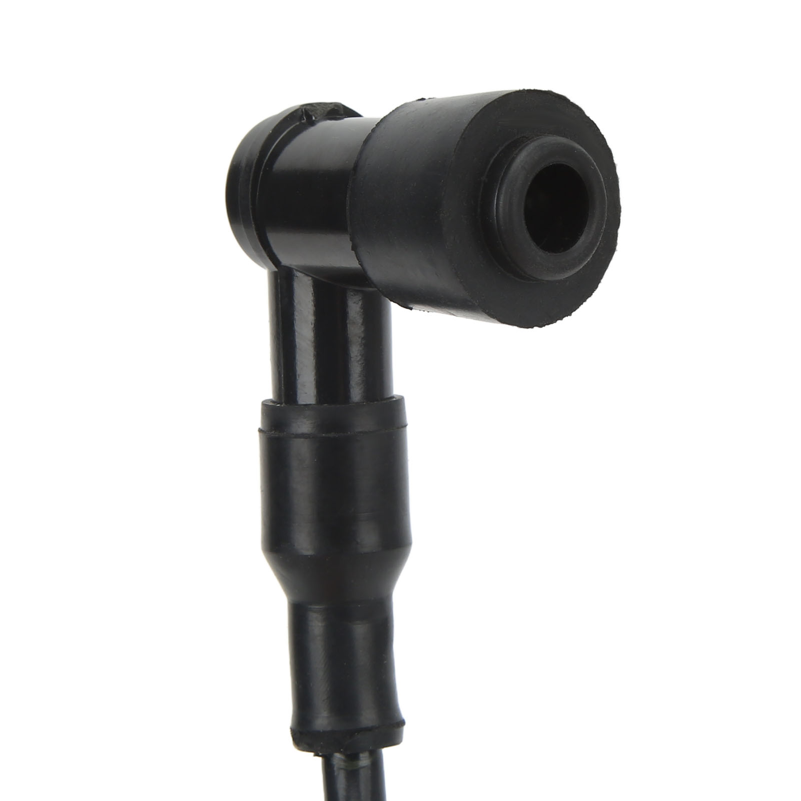 GZYF Bobine D'allumage 6 Volts Remplacer 30400-107-154 30400