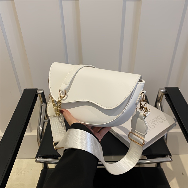 Sheen Handbag for girls - Bags for girls - Leather Bag for women - Shoulder bags for ladies - casual handbag - Phone pouch - Crossbody & Shoulder bag for gift - Purse for girls