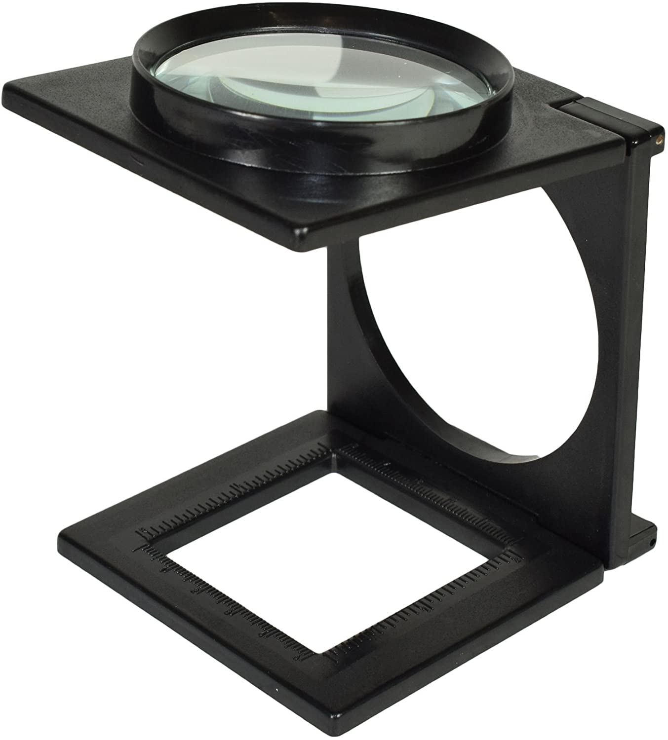 AJ Mart Product Details