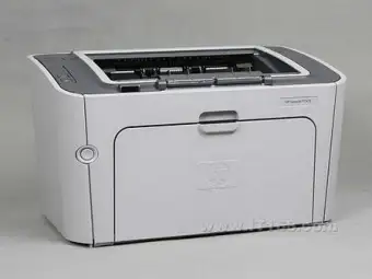 p1505 printer