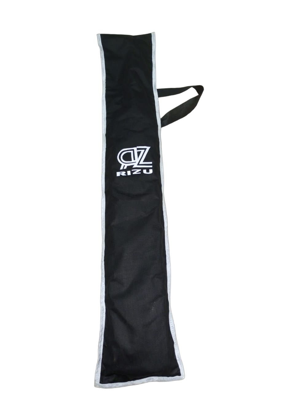 RIZU SPORTS Bag Cover For Cricket Bat, Cricket bat bag, Cricket Bag cover