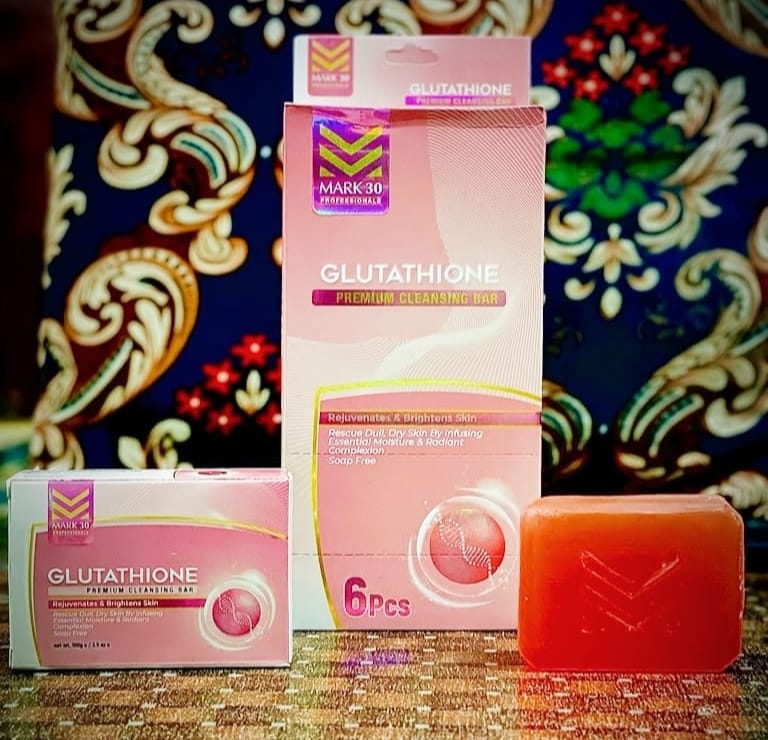 glutathione foods and supplements Glutathione: The Master Antioxidant for Autoimmune Health  RedRiver Health  and Wellness Center