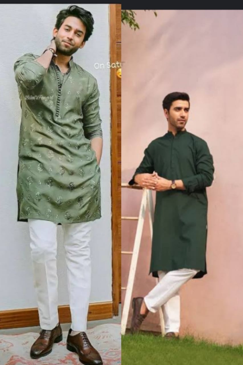 sachin and babi light blue dress Hasnain Lehri Ice Blue Men Waist coat with Geometric and Floral hand  Embroidered Pattern on Front Closure and Band Collar UK USA Dubai Australia  Canada