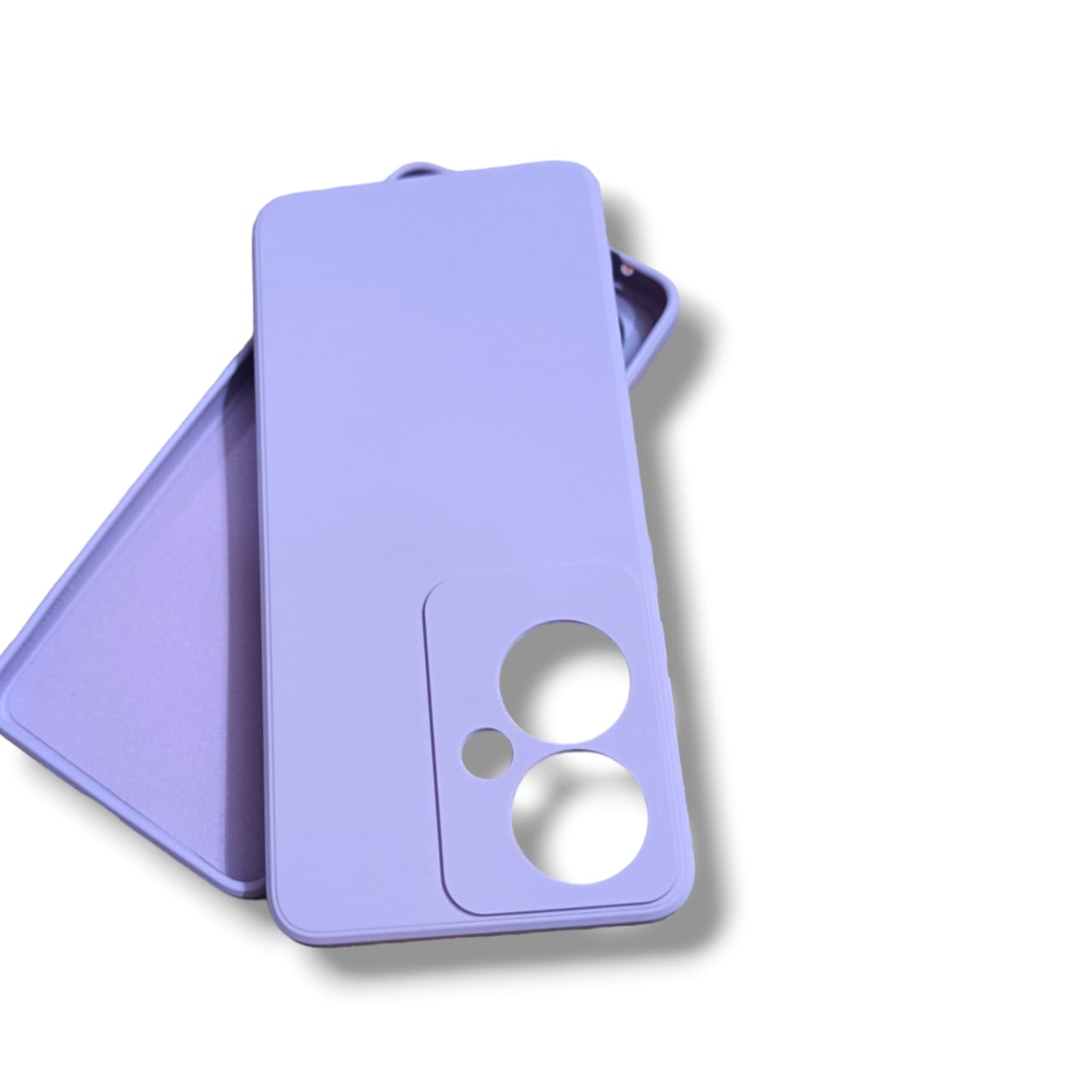 QAGS for Oppo Reno 11F  5G Mobile Phone Case Multi Color Camera Protection Soft Tpu Case Silicone Ultra Thin Back Cover