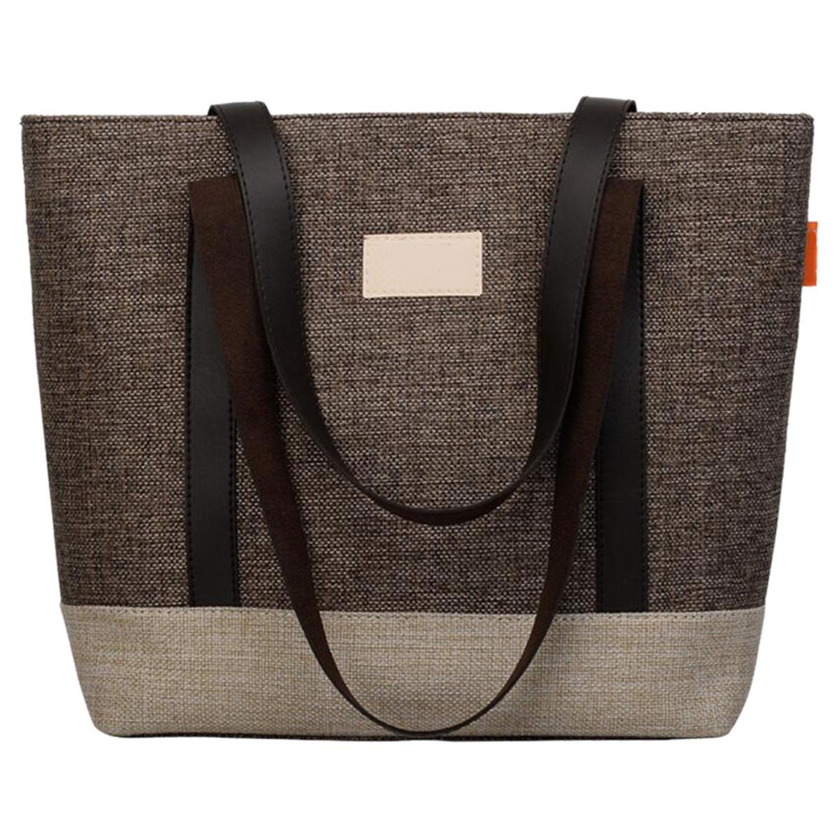 Gray Purse | Grey purses, Purses, Bags