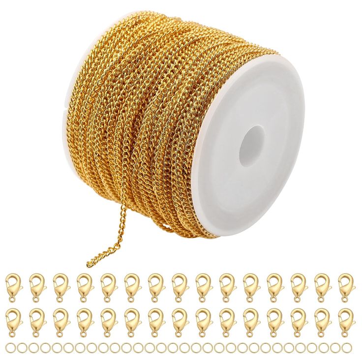 Jewelry Making Accessories jewellery components