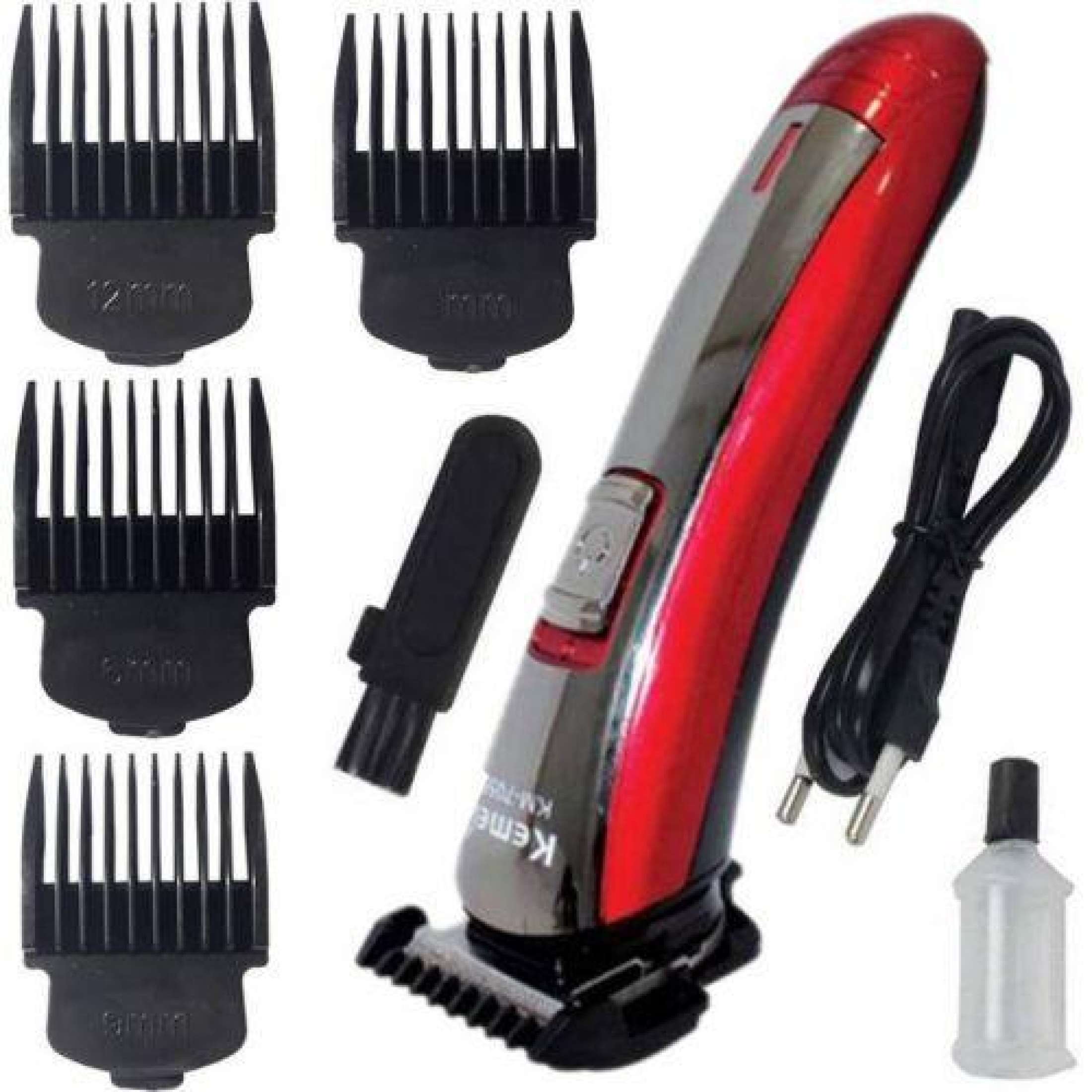 trimmer machine daraz