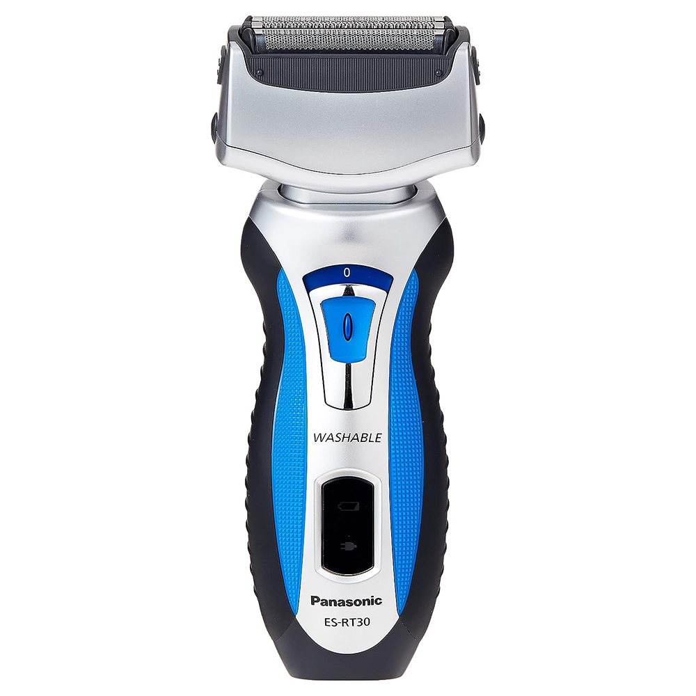 Choosing the Best Electric Razor for Men ExploreMatic