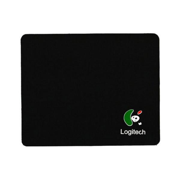 Ultra Smooth Mouse Pad for Gaming, Office & Home – Durable Non-Slip Mouse Mat – Precision Tracking for All Mouse Types price in Pakistan
