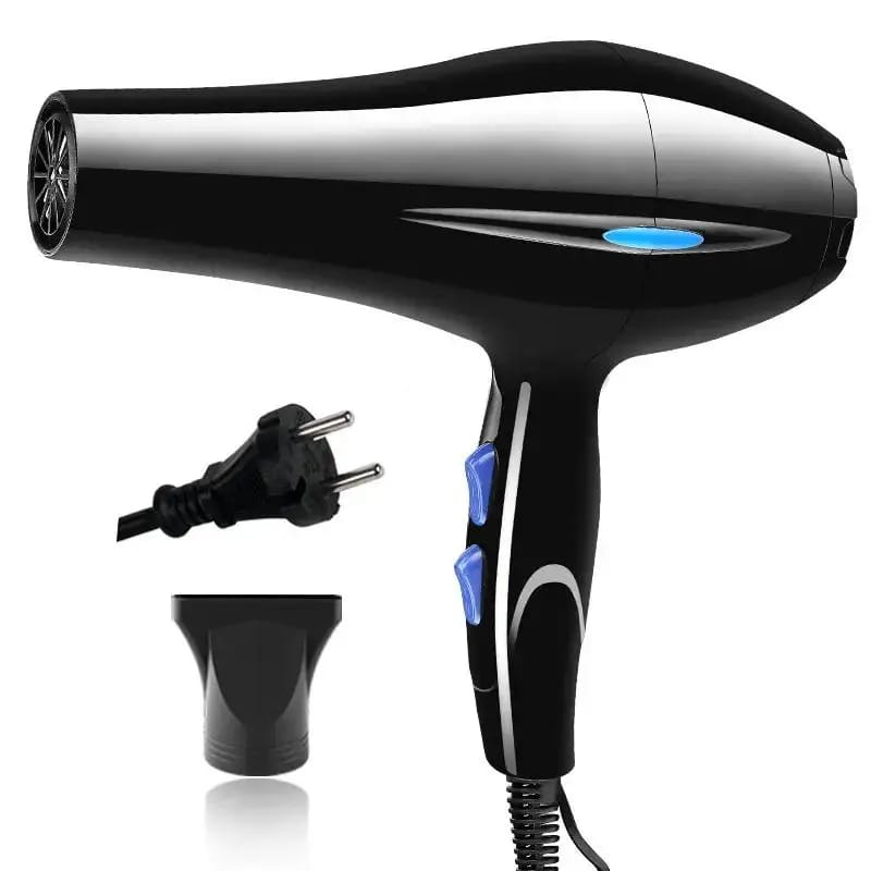 Hair Dryer - Professional Hair Dryer