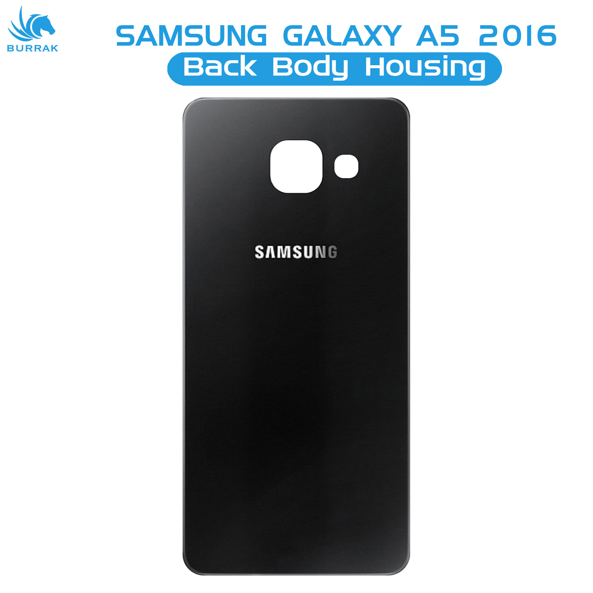 samsung a5 casing