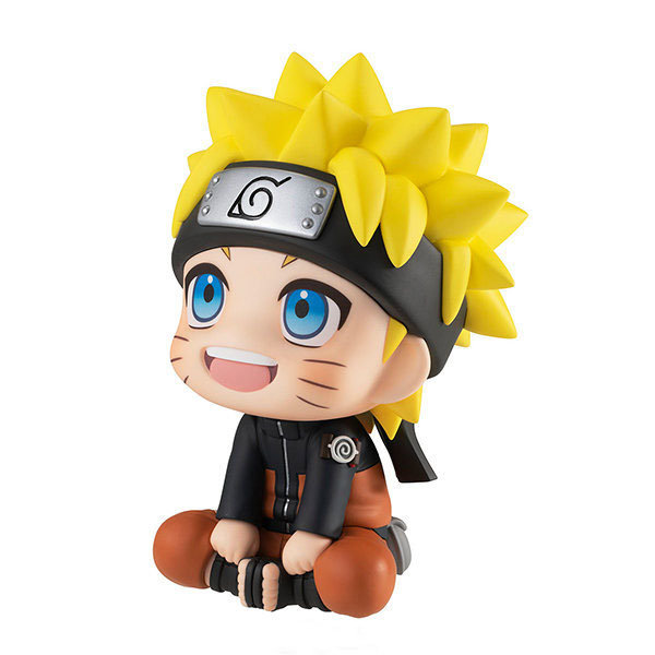 8cm New Naruto Anime Figure Model Sasuke & & Kakashi & Itachi Action Figure for Kid Children Gifts Character