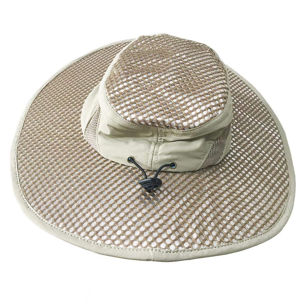 Arctic Cap Cooling Ice Cap Sunscreen 