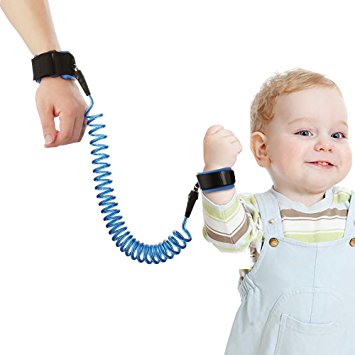 baby harness leash