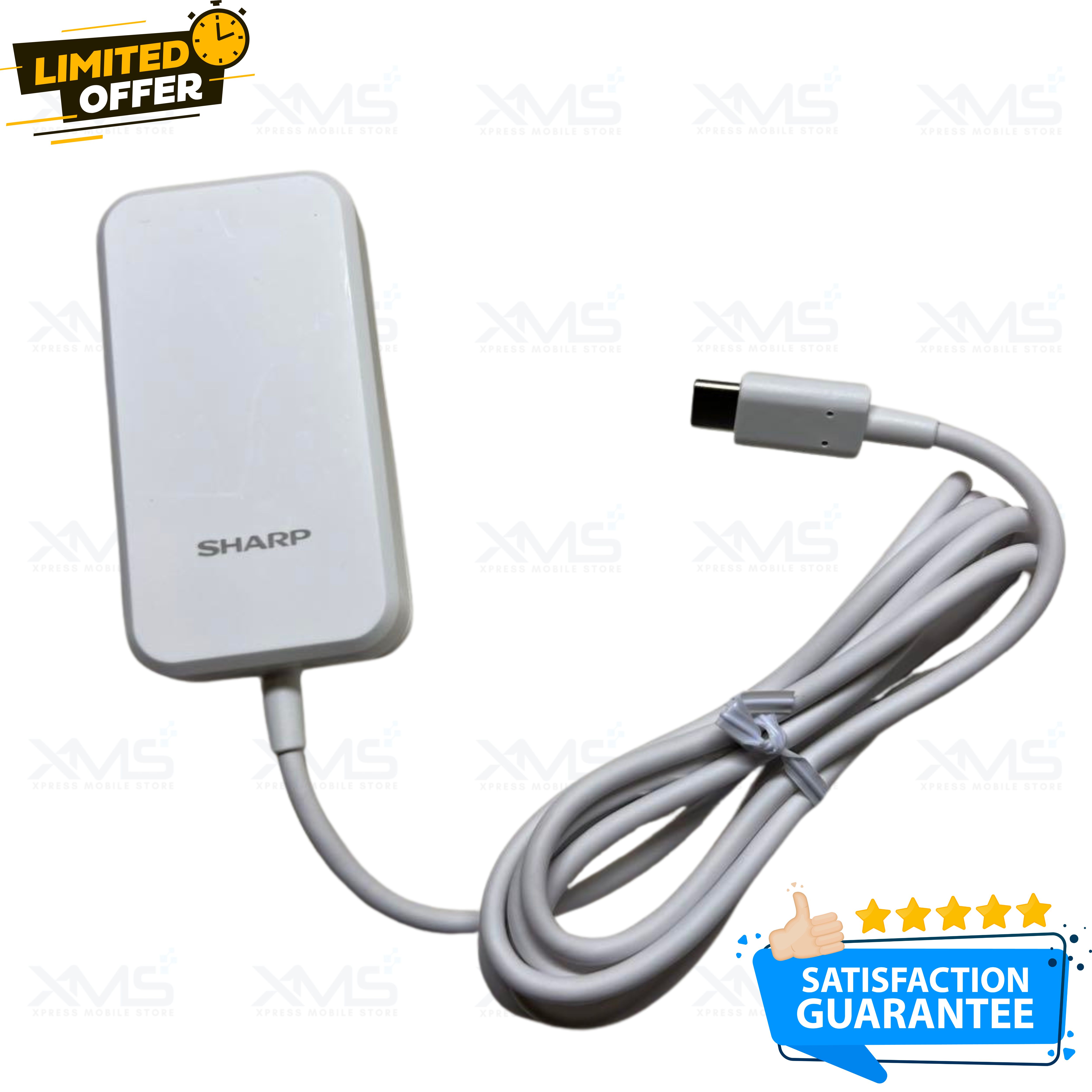 Charging Adapter Lg G8x Mobile Charger Price Lg G8x Charging