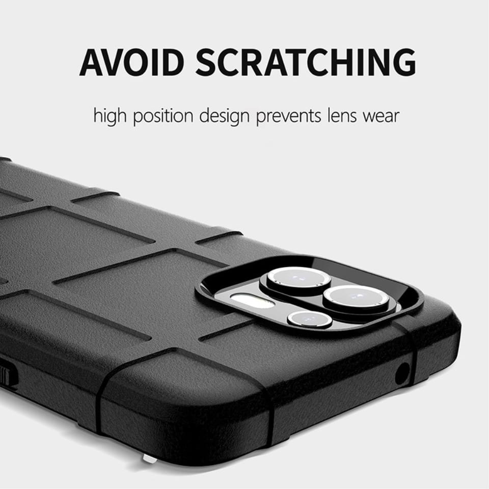 LINER Cover per Motorola Edge 20 Lite/Edge 20 Fusion, Custodia Protettiva Ultra Sottile ed Elegante in Silicone TPU Flessibile, Glitter Modelli