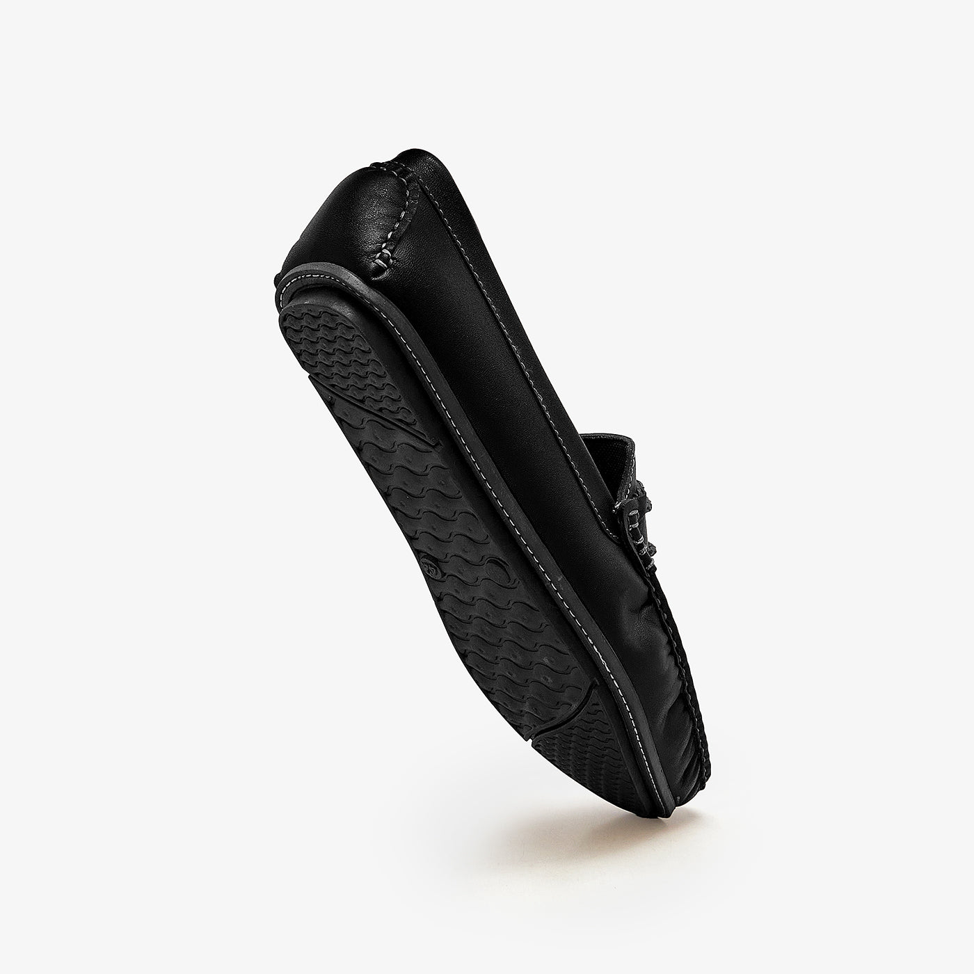 Calza Men's Casual Loafers For Men - Shoes For Men - Winters Collection 2025
