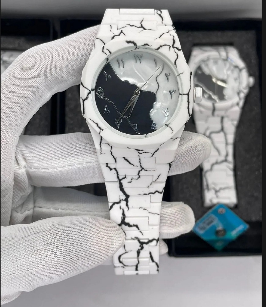 Aura Watch, Arabic Dial Watch, Fashion Watch Pakistan, Quartz Watch, Men Watch, Women Watch, Luxury Watch, Casual Wrist Watch, Analog Watch, Stylish Watch, Premium Watch, Trendy Watch, Gift Watch, Elegant Wrist Watch, Everyday Watch