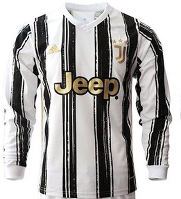 juventus ronaldo jersey full sleeve